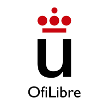 Encuentros resolución de dudas OfiLibre